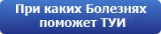 При каких проблемах поможет ТУИ Суперздоровье